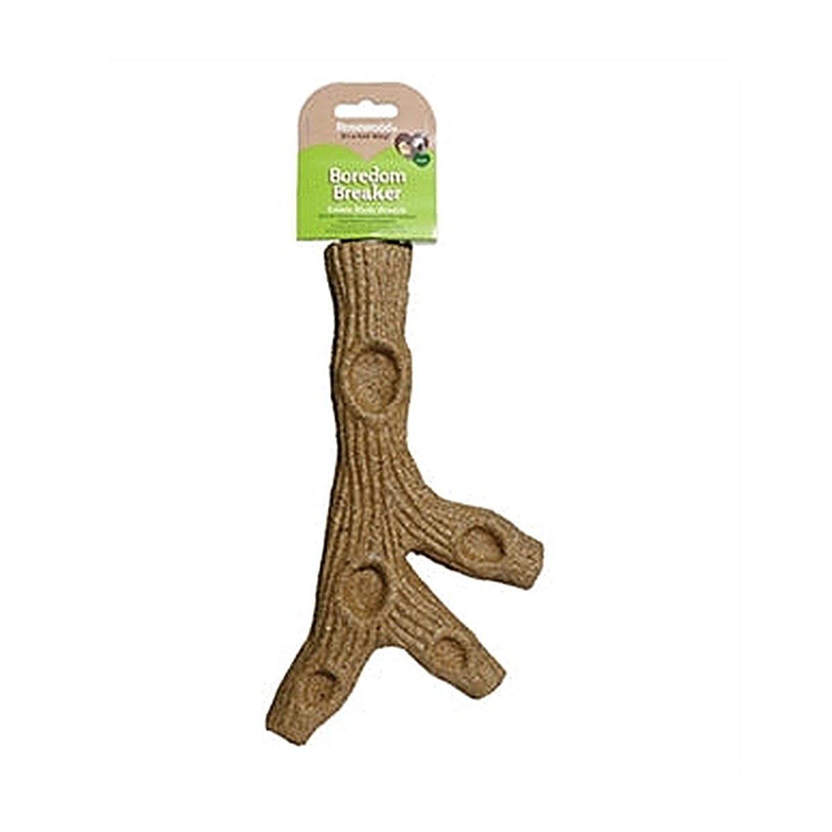 Rosewood Edible Birdy Branch 30x17x4,5 cm