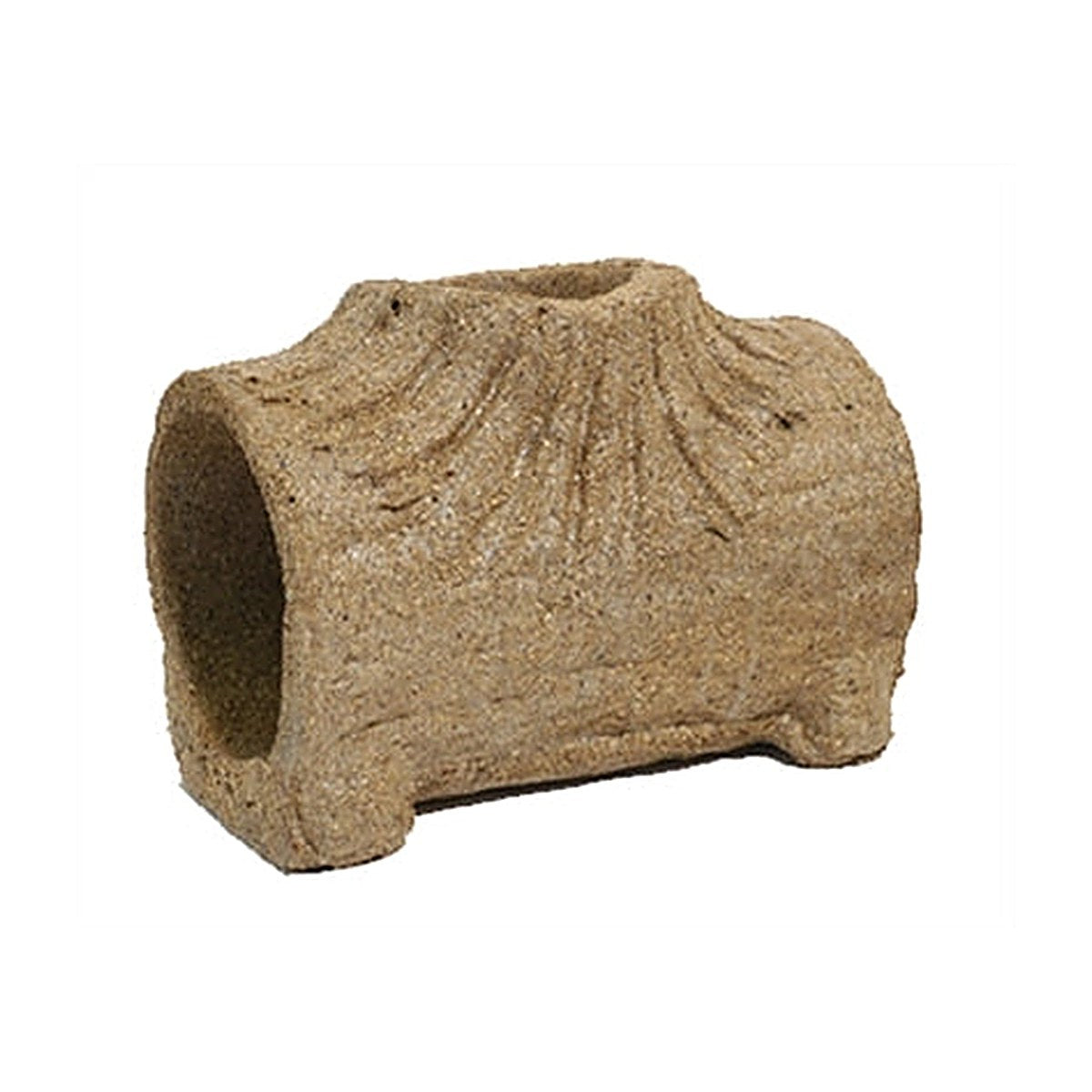 Rosewood Edible Play Log XL 22,5x14x17 cm