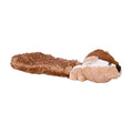 Trixie Eekhoorntje Pluche 30 cm 3 stuks