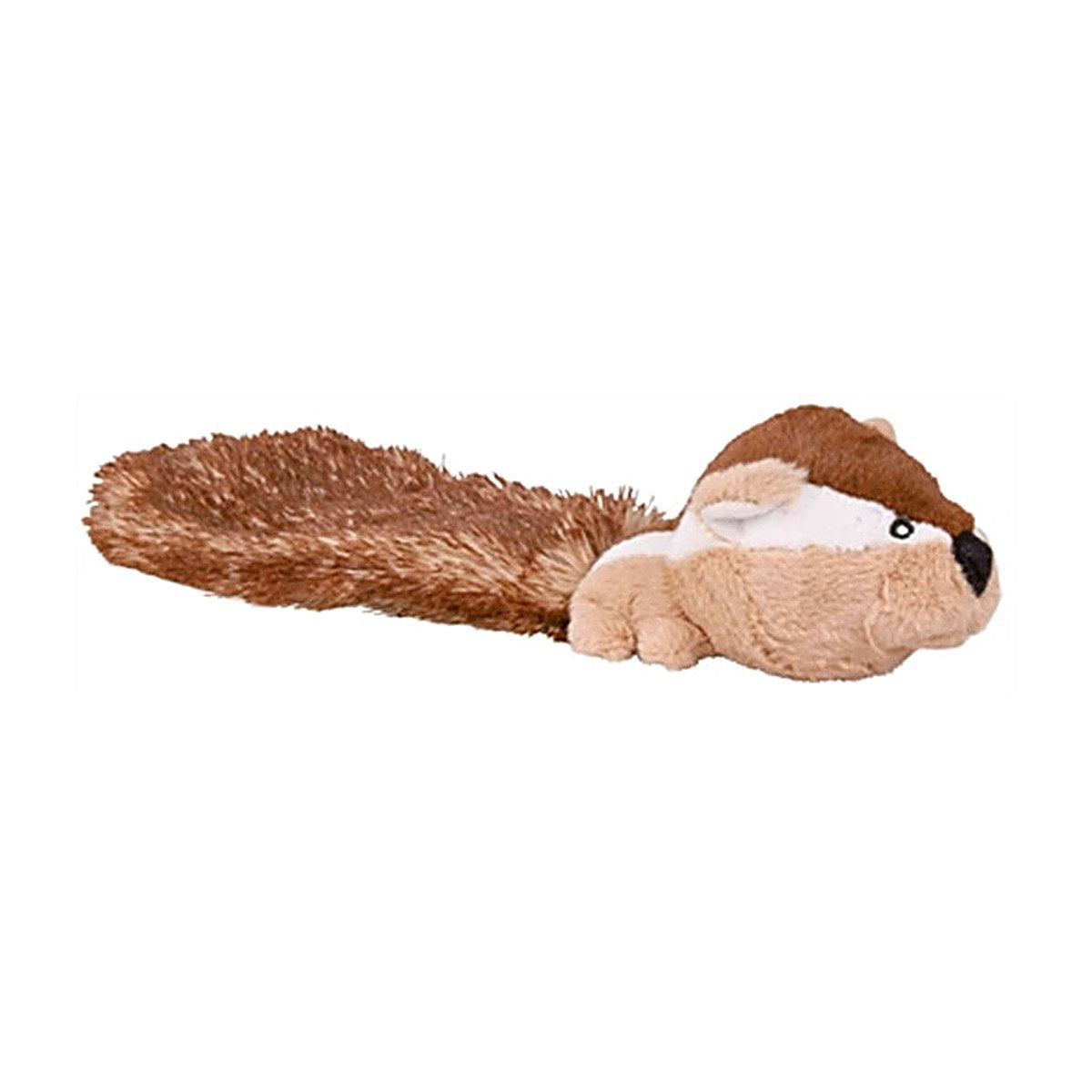 Trixie Eekhoorntje Pluche 30 cm 3 stuks