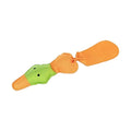 Trixie - Eend Drijvend Oranje 50 cm