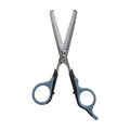 Trixie Effileerschaar 2-zijdig 16 cm - 3 stuks