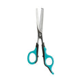 Trixie Effileerschaar Enkelzijdig 18 cm - 3 stuks