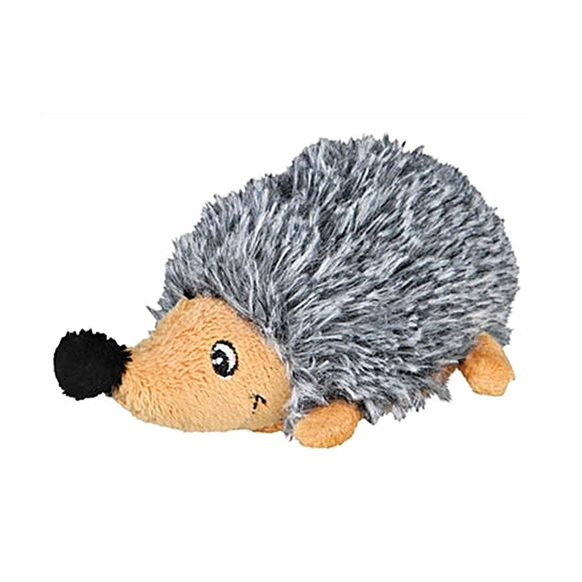 Trixie Egel 12 cm