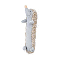 Trixie Egel Longie Pluche 37 cm