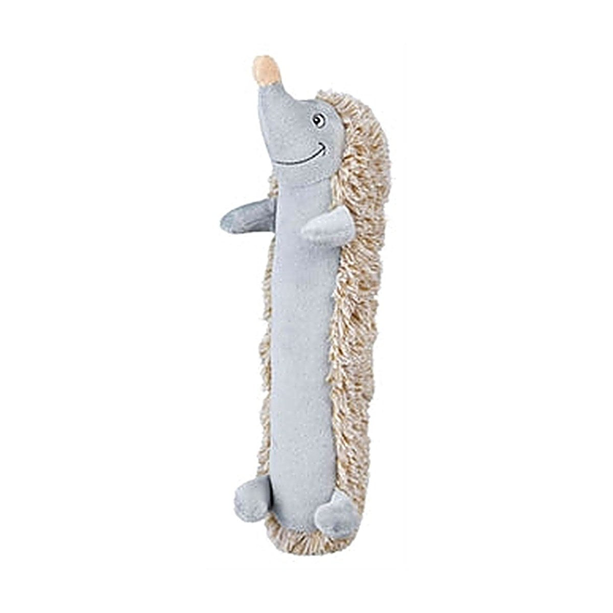 Trixie Egel Longie Pluche 37 cm