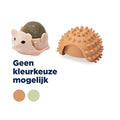 Imac Egel Met Catnip Bal 6,5X5,5x4 cm