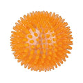 Trixie Egelbal Tpr 8 cm 3 stuks