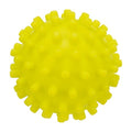 Trixie Egelbal Vinyl 10 cm 3 stuks