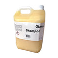 Groomiez Ei Shampoo Glans 5 liter