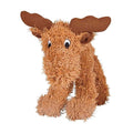 Trixie - Eland Pluche 15 cm 3 stuks