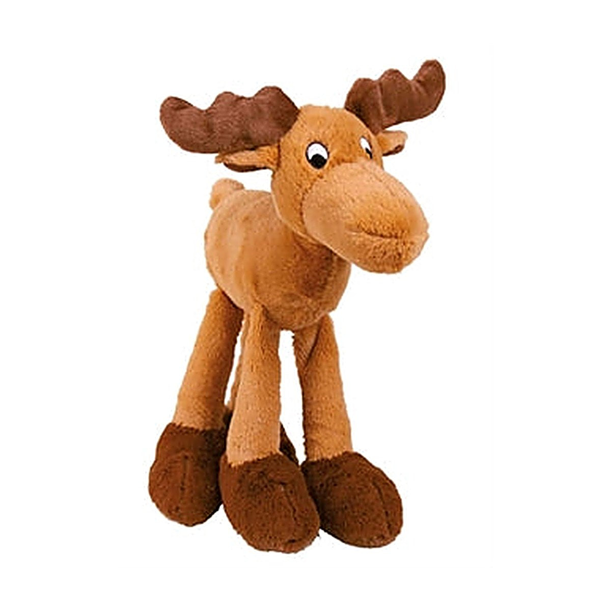 Trixie - Eland Pluche 30 cm