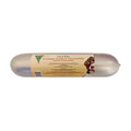 Energique Houdb Compleet K/r 12x800 g