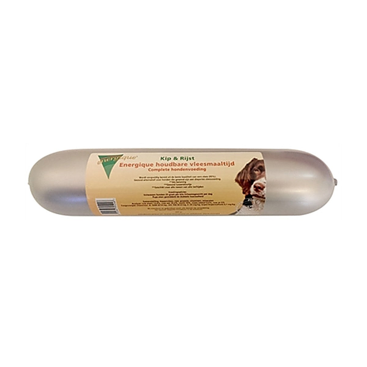 Energique Houdb Compleet K/r 12x800 g