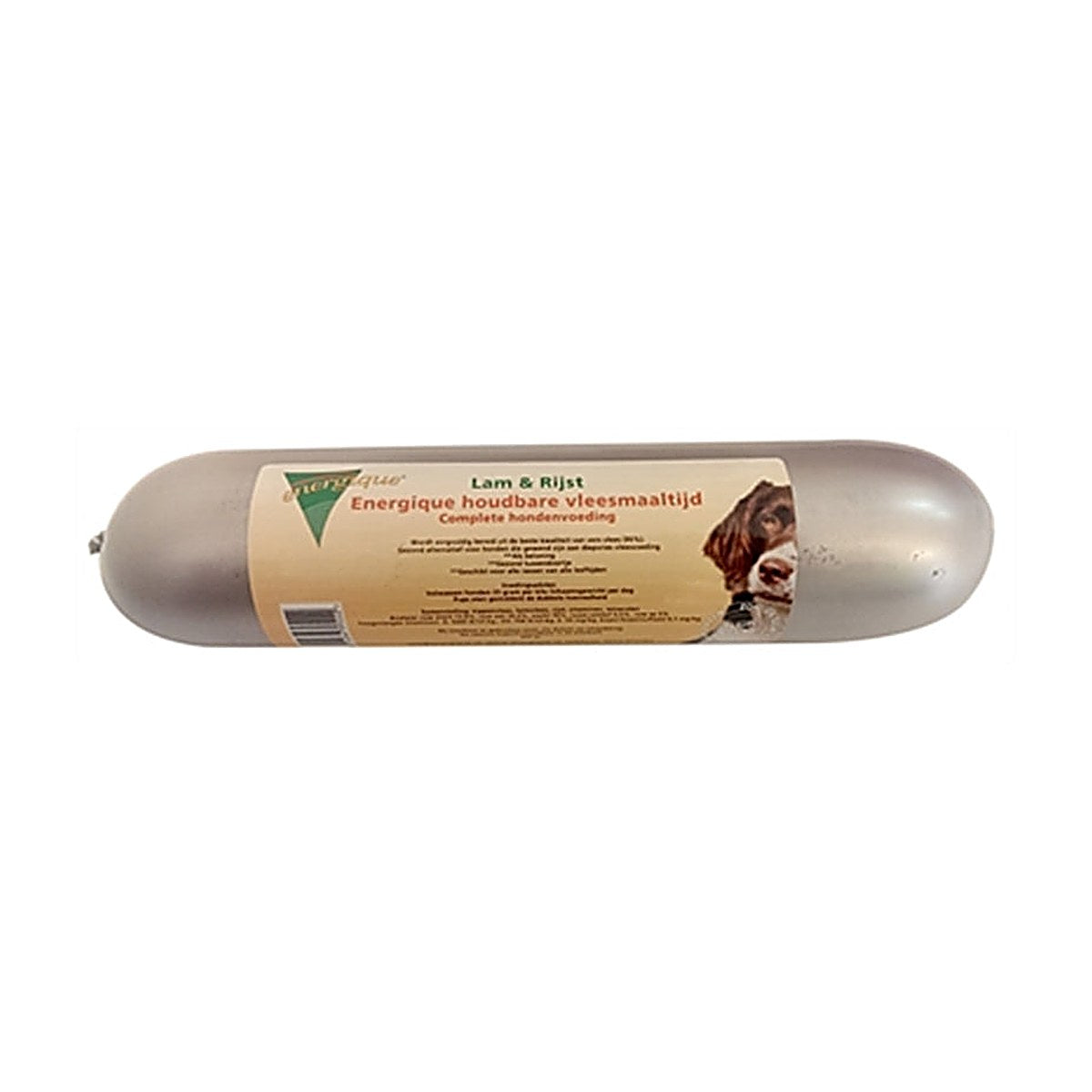 Energique Houdb Compleet L/r 12x800 g