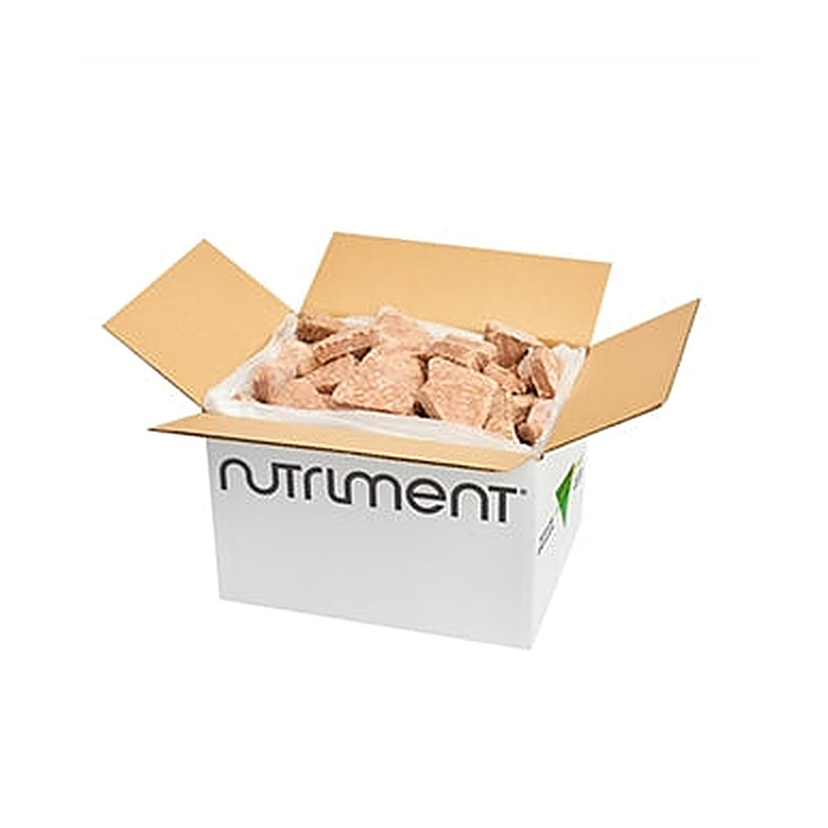 Energique NR1 Volw Hond 12 kg