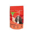 Energique NR1 Volw Hond 3 kg
