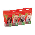 Energique NR2 Puppy 3 kg