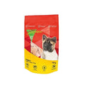 Energique NR2 Puppy 750 gram