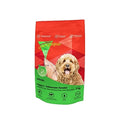Energique NR4 Speciaal 3 kg