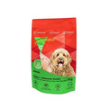 Energique NR4 Speciaal 750 gram