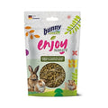 Bunny Nature Enjoynat Allgau Snack 200 gram