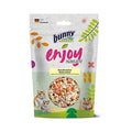 Bunny Nature Enjoynature Notenkraker 150 gram