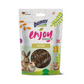 Bunny Nature Enjoynature Perenhout 100 gram