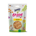 Bunny Nature Enjoynature Worm Wonder 60 gram