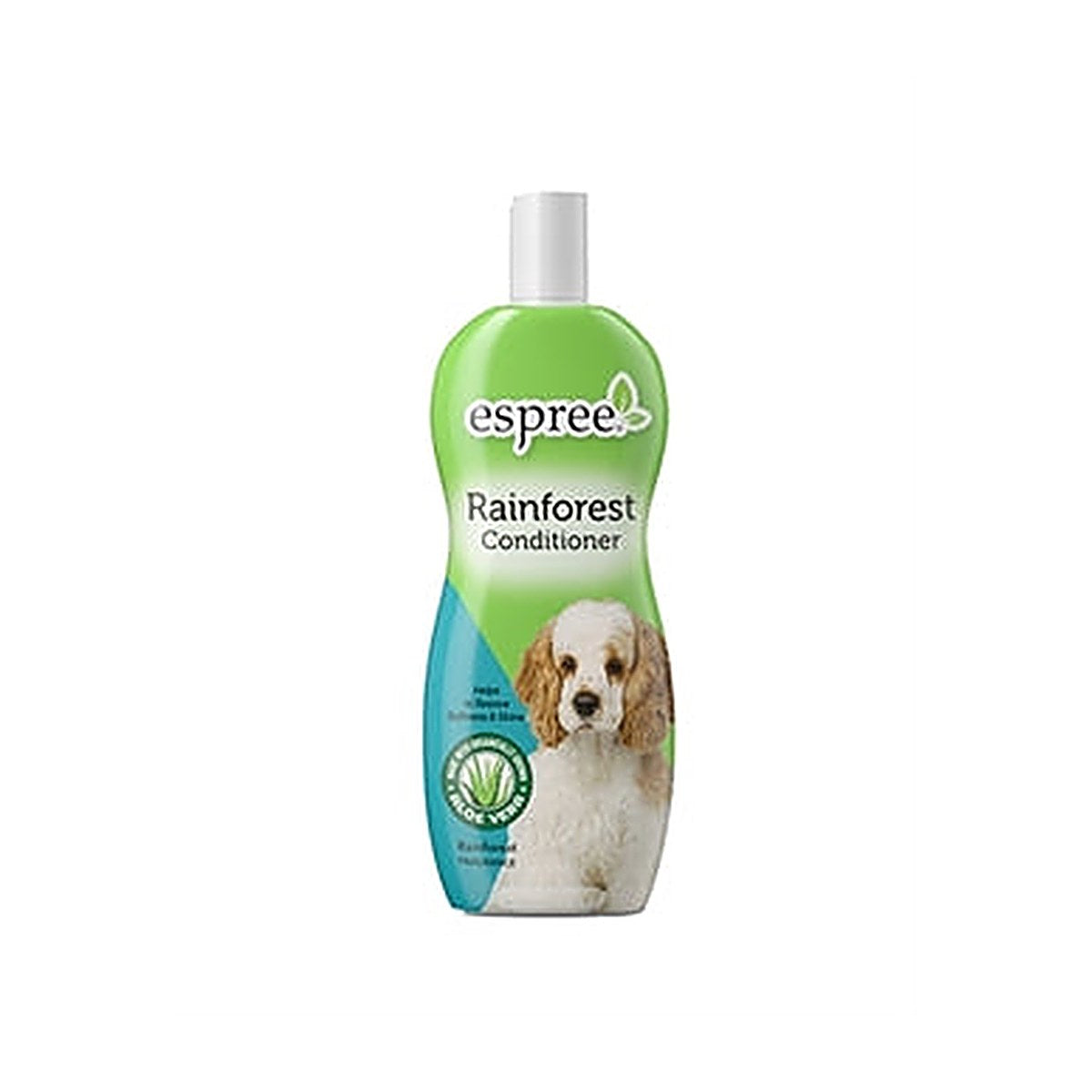 Espree Regenwoud Condition 355 ml
