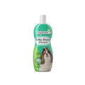 Espree Shampoo Silky Show 355 ml