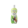 Espree Shampoo Tea Aloe Medium 355 ml