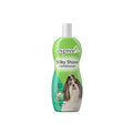 Espree Silky Show Condition 355 ml