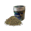 Croci Euphoria Catnip Pot 25 gram