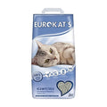 Eurokat's 20 liter