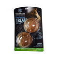 Starmark Everlasting Treats Veggie Kip L