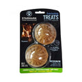 Starmark Everlasting Treats Veggie Kip M