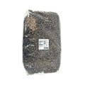 Excellent Exc Budget Ad Maint 21/7,5 10 kg