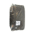 Excellent Exc Budget Extruded Ad L/r 10 kg
