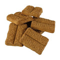 Excellent Exc Duo Koek Grote Kluif 10 kg