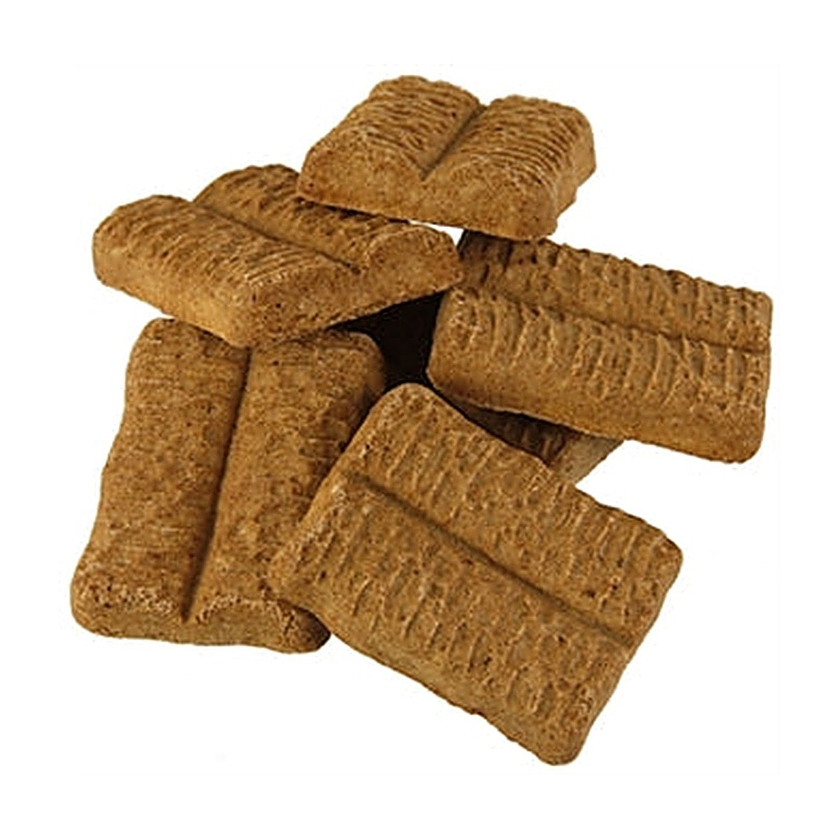 Excellent Exc Duo Koek Grote Kluif 10 kg
