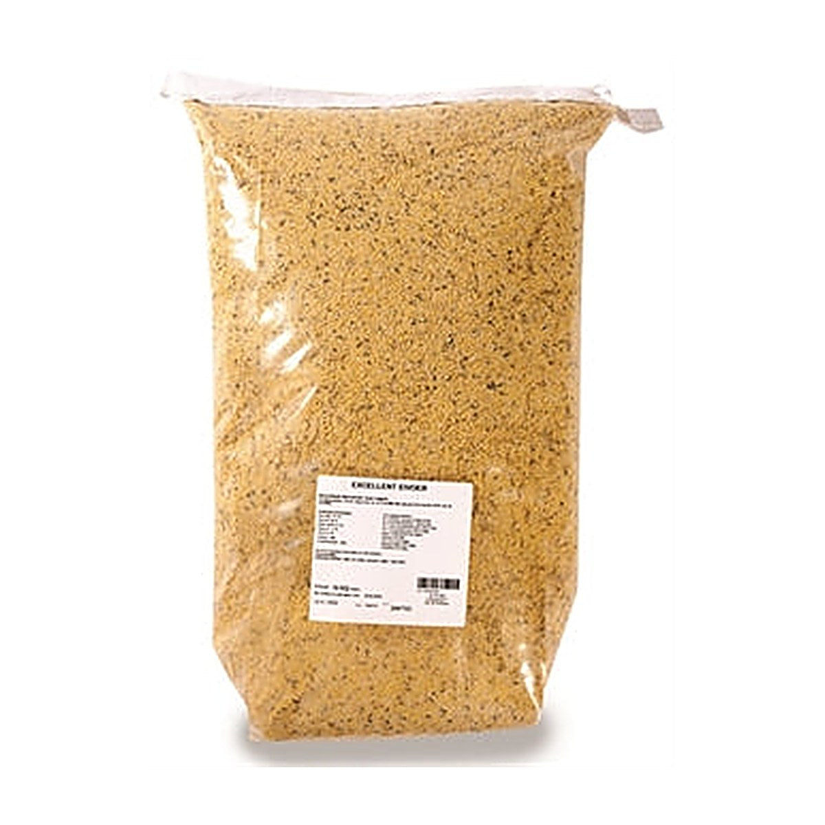 Excellent - Exc Eivoer 10 kg