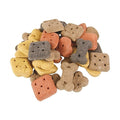 Excellent Exc Engelse Koekjes Mix 10 kg
