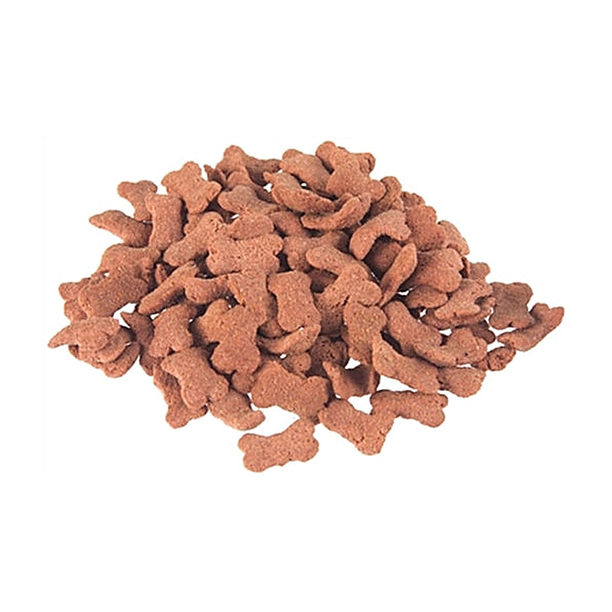 Excellent Exc Gerookte Kluifjes 10 kg