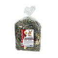 Exc Hooi Banaan/appel 500 gram
