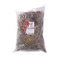 Exc Hooi Goudsbloem/brandn 500 gram