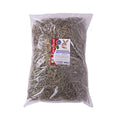 Exc Hooi Korenbloem/berken 500 gram