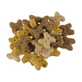 Excellent Exc Inimini/puppy 3 Mix 10 kg