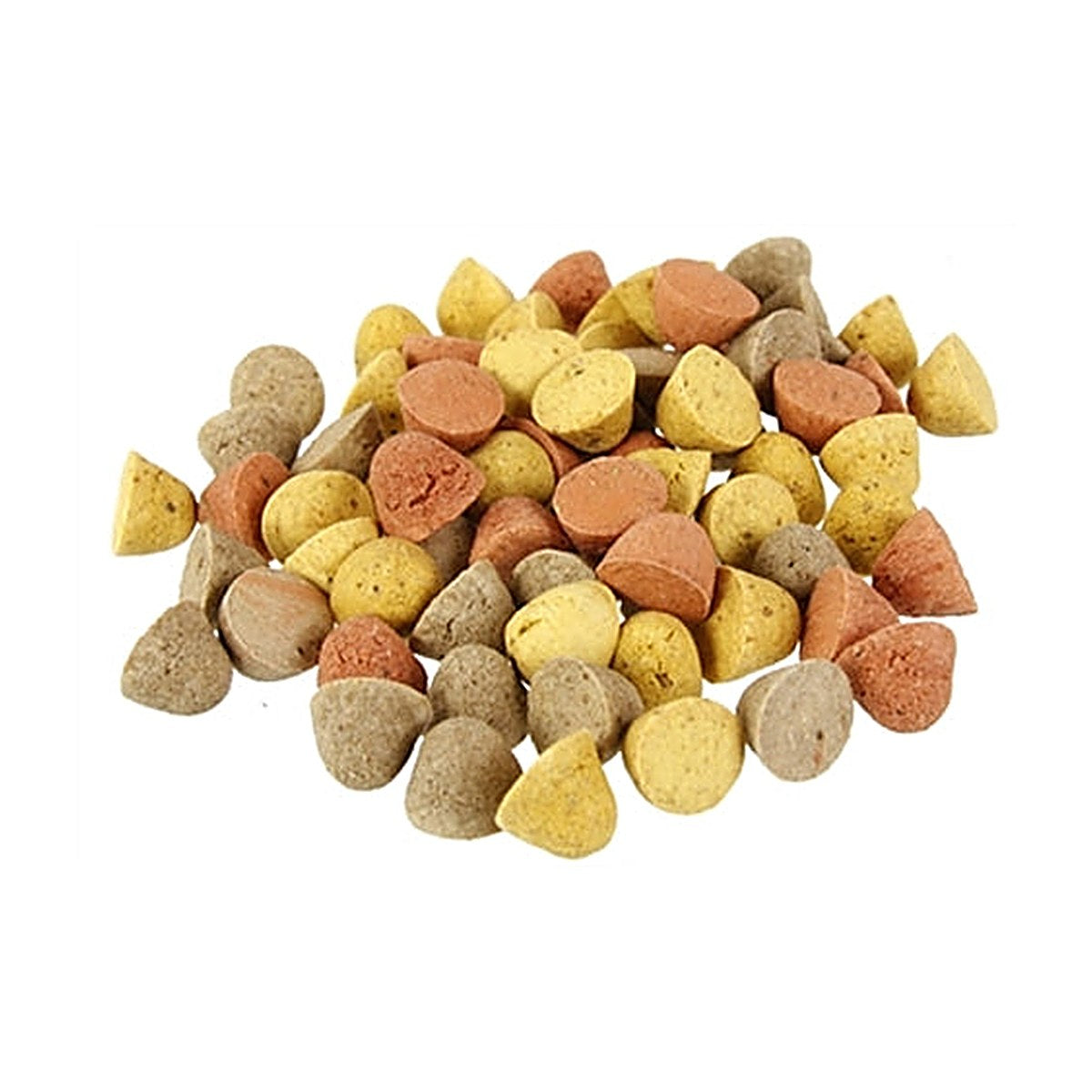 Excellent Exc Jack Jacker Rollies Mix 10 kg