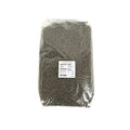 Excellent Exc Kat 4-MIX Vlees/gevogelte 10 kg